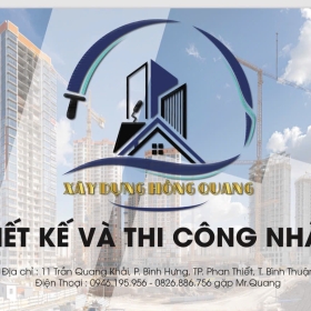 image about